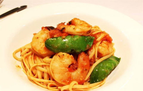 Biviano's At Windsor - Restaurant Gold Coast 18