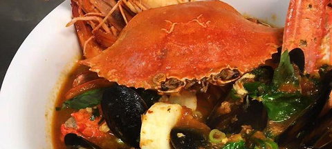 Biviano's At Windsor - Restaurant Gold Coast 1