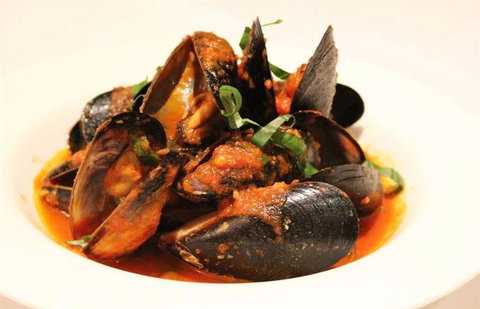 Biviano's At Windsor - Restaurant Gold Coast 22