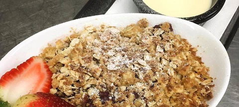 Biviano's At Windsor - Restaurant Gold Coast 2