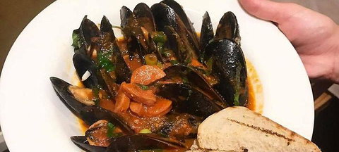 Biviano's At Windsor - Restaurant Gold Coast 3