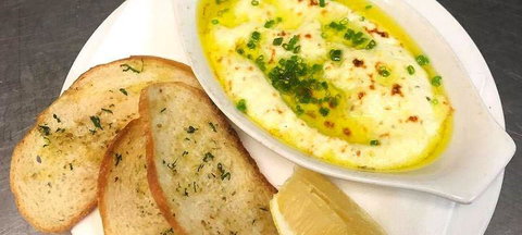 Biviano's At Windsor - Restaurant Gold Coast 5