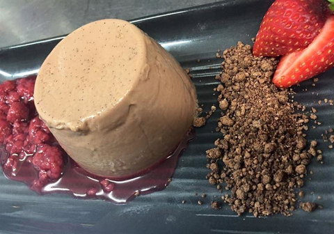 Biviano's At Windsor - Restaurant Gold Coast 6