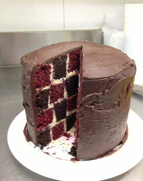 Biviano's At Windsor - Restaurant Gold Coast 7