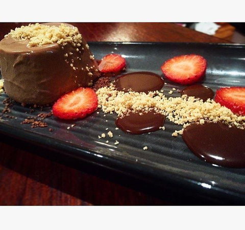 Biviano's At Windsor - Restaurant Gold Coast 8