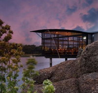 Buon Ricordo - Restaurant Gold Coast