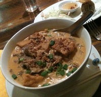 Chao Praya - Restaurant Gold Coast