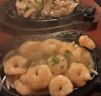 Cheung's Court - Restaurant Gold Coast