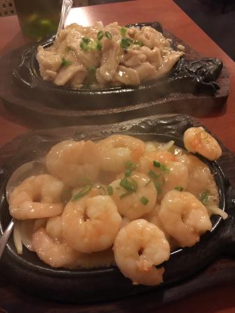 Cheung's Court - Restaurant Gold Coast 0