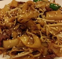 Choy's - Restaurant Gold Coast