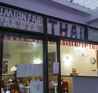 Currumbin Fair Thai Restaurant - Restaurant Gold Coast