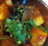 Curry House - Restaurant Gold Coast