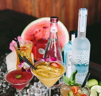 Eat Thai - Restaurant Gold Coast