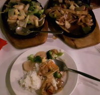 Golden Mile - Restaurant Gold Coast