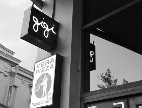 Gringos Fresh Mex - Restaurant Gold Coast 2