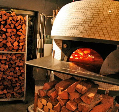 Gringos Fresh Mex - Restaurant Gold Coast 5