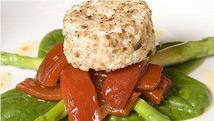 Highland Heritage Estate Restaurant & Function Centre - Restaurant Gold Coast 5