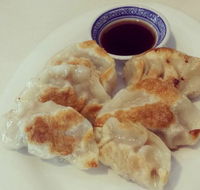 Hong Kong Restaurant - Restaurant Gold Coast