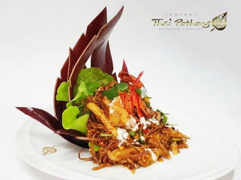Jaipur Maharaja - Restaurant Gold Coast 11