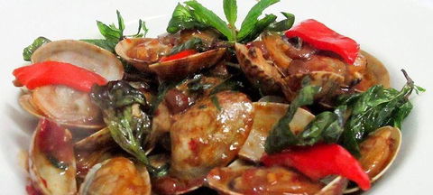 Jaipur Maharaja - Restaurant Gold Coast 2