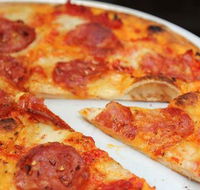 L'Olio Italian Kitchen - Restaurant Gold Coast