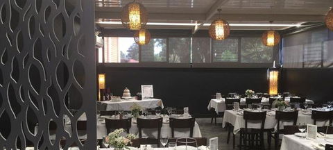 L'Olio Italian Kitchen - Restaurant Gold Coast 1