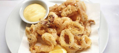 L'Olio Italian Kitchen - Restaurant Gold Coast 3