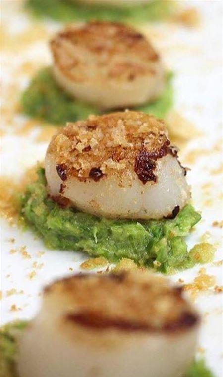 L'Olio Italian Kitchen - Restaurant Gold Coast 4