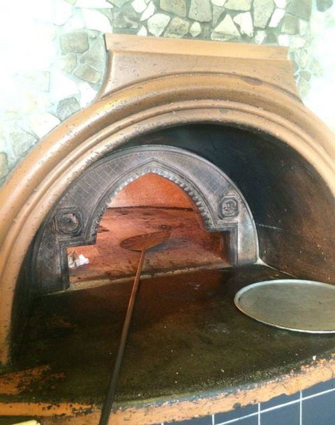 L'Olio Italian Kitchen - Restaurant Gold Coast 5