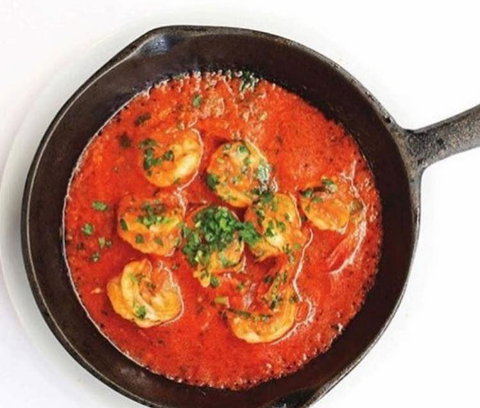 L'Olio Italian Kitchen - Restaurant Gold Coast 6