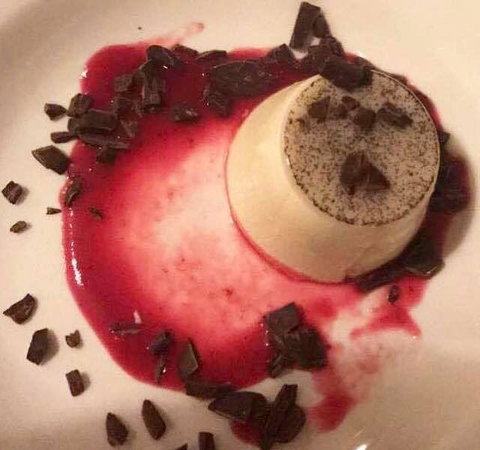 L'Olio Italian Kitchen - Restaurant Gold Coast 7