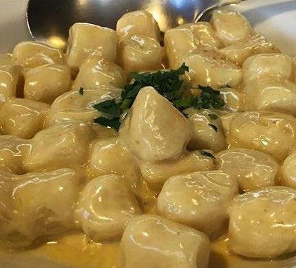 L'Olio Italian Kitchen - Restaurant Gold Coast 8