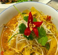 Little Asia - Restaurant Gold Coast