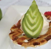 Loong Cheong - Restaurant Gold Coast