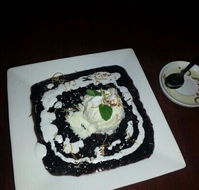 Mee Chai Thai Cuisine - Restaurant Gold Coast