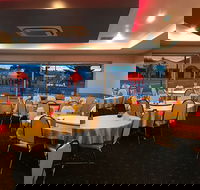 Ming Inn Chinese Restaurant - Restaurant Gold Coast