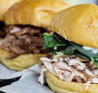 Moreton Bay Boat Club Restaurant - Restaurant Gold Coast