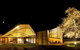 Peppermint Bay - Bar, Dining And Terrace - thumb 3
