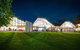 Peppermint Bay - Bar, Dining And Terrace - thumb 4
