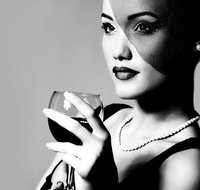 Relish - Restaurant Gold Coast