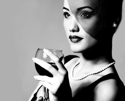 Relish - Restaurant Gold Coast 0