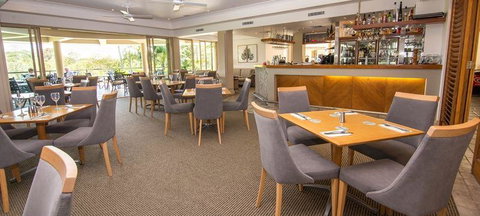 Relish - Restaurant Gold Coast 10