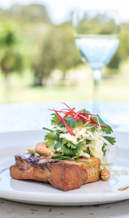 Relish - Restaurant Gold Coast 11