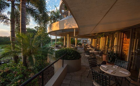 Relish - Restaurant Gold Coast 12