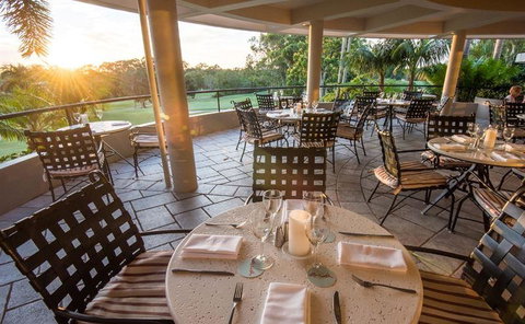 Relish - Restaurant Gold Coast 14