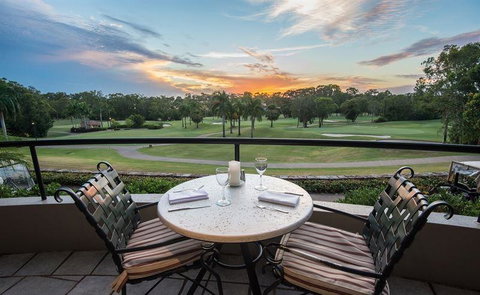 Relish - Restaurant Gold Coast 15