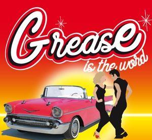 Relish - Restaurant Gold Coast 2