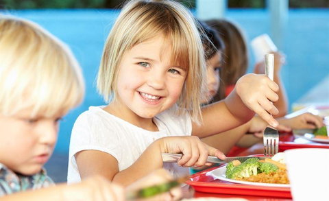 Relish - Restaurant Gold Coast 3