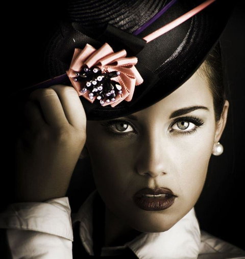 Relish - Restaurant Gold Coast 4