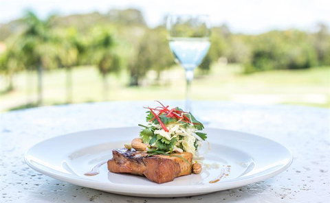 Relish - Restaurant Gold Coast 5